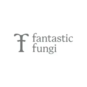 Fantastic Fungi