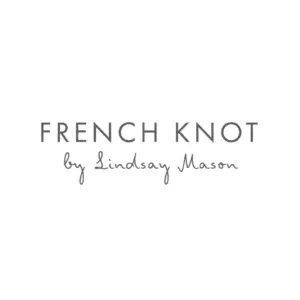 French Knot