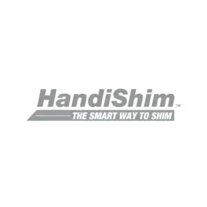 Handishim