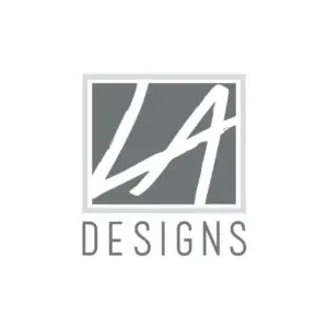LA Dance