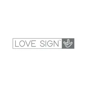 Love Sign