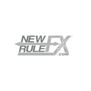 NewRuleFX