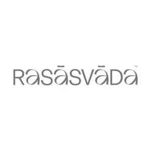 Rasasvada