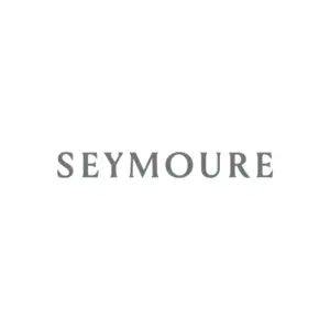 Seymoure