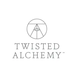 Twisted Alchemy