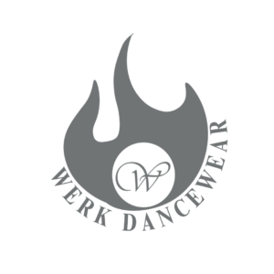 Werk Dancewear