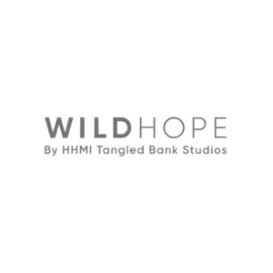 Wild Hope